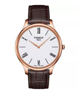 Đồng hồ Tissot T063.409.36.018.00