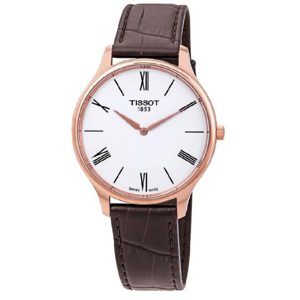 Đồng hồ Tissot T063.409.36.018.00