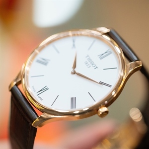 Đồng hồ Tissot T063.409.36.018.00