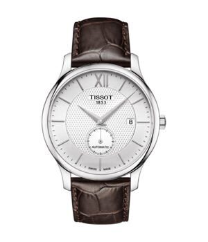 Đồng hồ Tissot T063.428.16.038.00