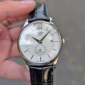 Đồng hồ Tissot T063.428.16.038.00