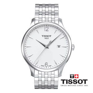 Đồng hồ nam Tissot T063.610.11.037.00