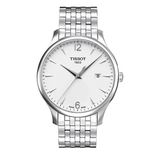 Đồng hồ nam Tissot T063.610.11.037.00