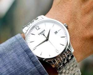 Đồng hồ nam Tissot T063.610.11.037.00