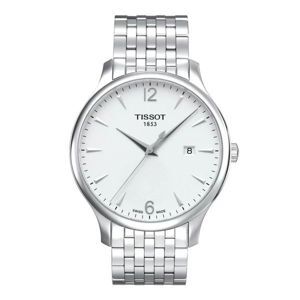 Đồng hồ nam Tissot T063.610.11.037.00