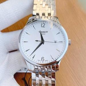 Đồng hồ nam Tissot T063.610.11.037.00