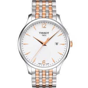 Đồng hồ Tissot T063.610.22.037.01