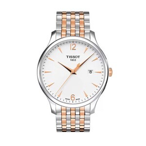 Đồng hồ Tissot T063.610.22.037.01