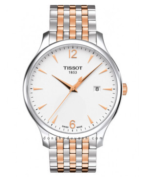 Đồng hồ Tissot T063.610.22.037.01
