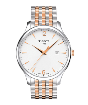 Đồng hồ Tissot T063.610.22.037.01