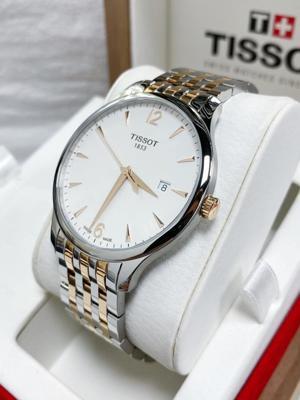 Đồng hồ Tissot T063.610.22.037.01