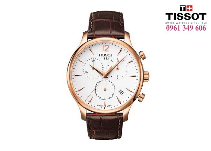 đồng hồ Tissot T063.617.36.037.00