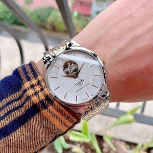 Đồng hồ Tissot T063.907.22.038.00