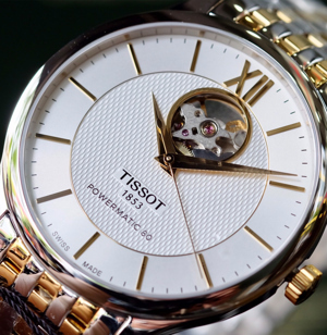 Đồng hồ Tissot T063.907.22.038.00