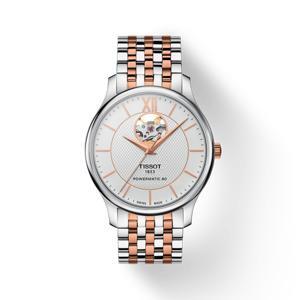 Đồng hồ Tissot T063.907.22.038.00