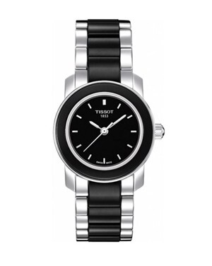 Đồng hồ Tissot - T064.210.22.051.00
