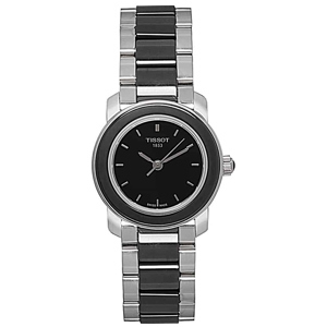 Đồng hồ Tissot - T064.210.22.051.00