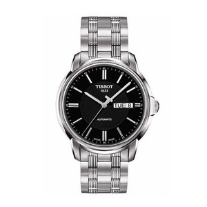 Đồng hồ Tissot T065.430.11.051.00