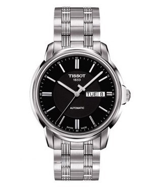 Đồng hồ Tissot T065.430.11.051.00