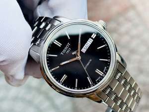 Đồng hồ Tissot T065.430.11.051.00