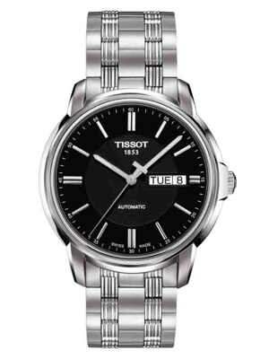 Đồng hồ Tissot T065.430.11.051.00