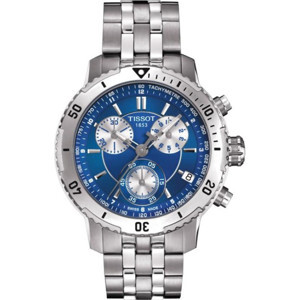 Đồng hồ Tissot T067.417.11.041.00