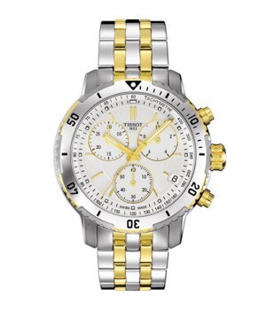 Đồng hồ Tissot T067.417.22.031.01