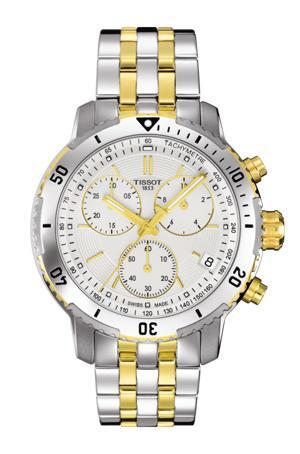 Đồng hồ Tissot T067.417.22.031.01
