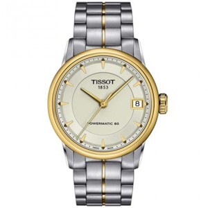 Đồng hồ Tissot T086.207.22.261.00