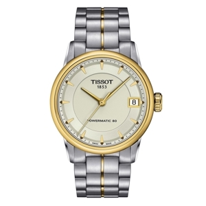 Đồng hồ Tissot T086.207.22.261.00