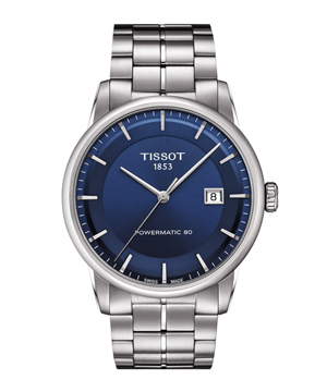 Đồng hồ Tissot T086.407.11.041.00