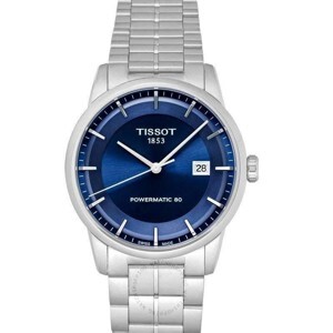 Đồng hồ Tissot T086.407.11.041.00