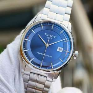 Đồng hồ Tissot T086.407.11.041.00