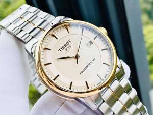 Đồng hồ Tissot T086.407.22.261.00