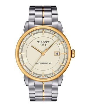 Đồng hồ Tissot T086.407.22.261.00