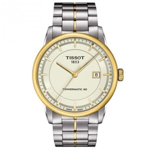 Đồng hồ Tissot T086.407.22.261.00