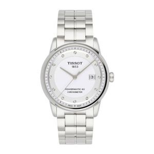 Đồng hồ Tissot T086.408.11.016.00