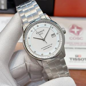 Đồng hồ Tissot T086.408.11.016.00