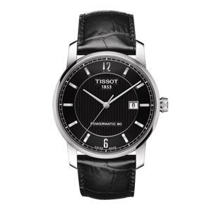 Đồng hồ Tissot T087.407.46.057.00