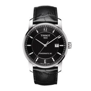 Đồng hồ Tissot T087.407.46.057.00