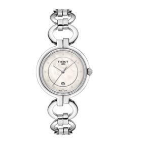 Đồng hồ Tissot T094.210.11.116.00