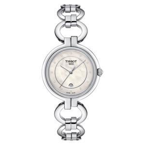 Đồng hồ Tissot T094.210.11.116.00