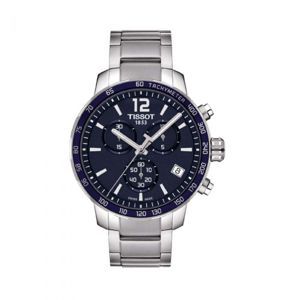 Đồng hồ Tissot T095.417.11.047.00