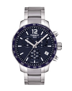Đồng hồ Tissot T095.417.11.047.00