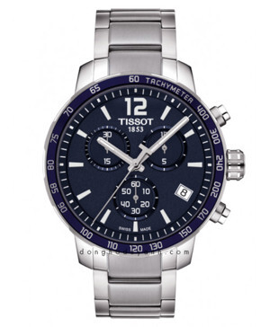 Đồng hồ Tissot T095.417.11.047.00