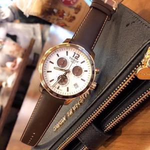 Đồng hồ Tissot T095.417.36.037.01