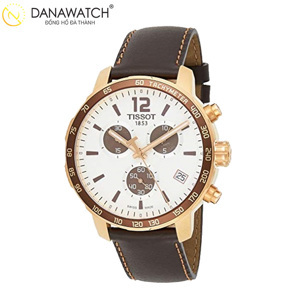 Đồng hồ Tissot T095.417.36.037.01