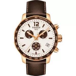 Đồng hồ Tissot T095.417.36.037.01