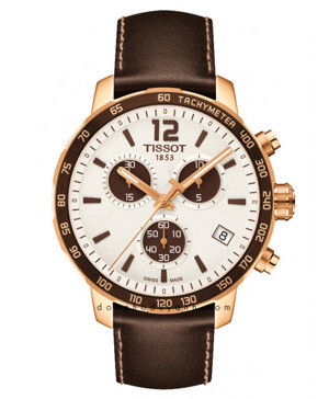 Đồng hồ Tissot T095.417.36.037.01