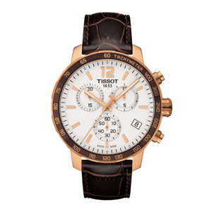 Đồng hồ Tissot T095.417.36.037.01